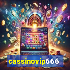 cassinovip666