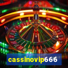 cassinovip666