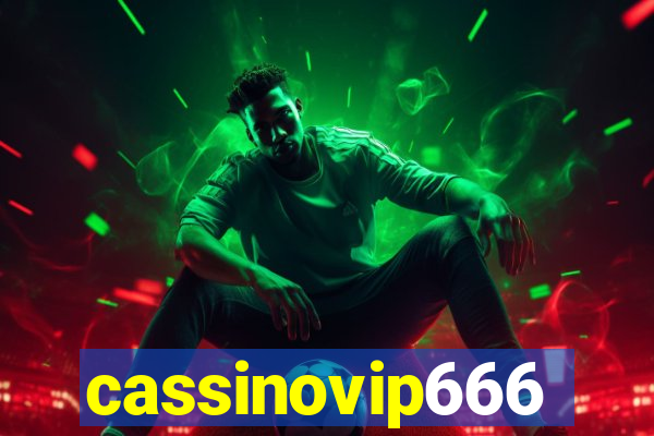 cassinovip666