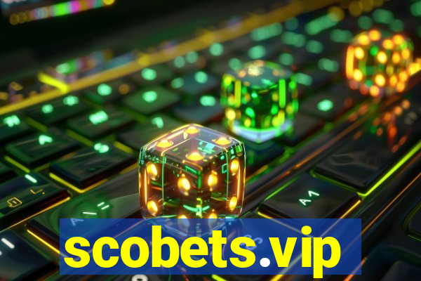 scobets.vip