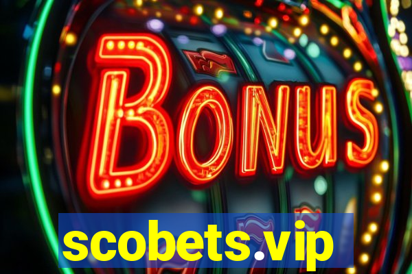 scobets.vip