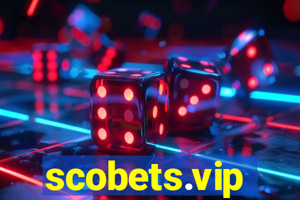 scobets.vip