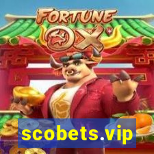 scobets.vip