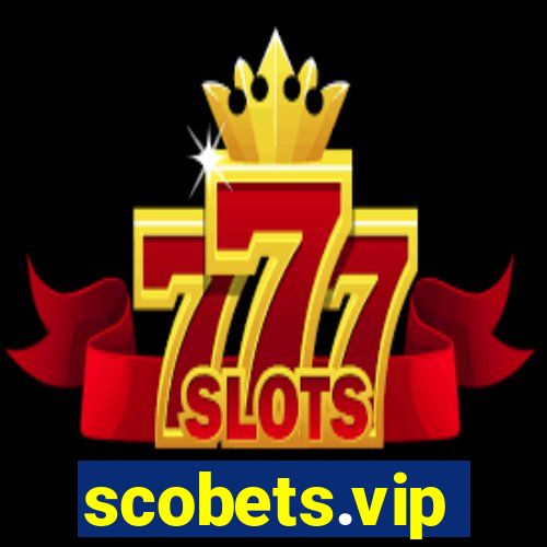 scobets.vip