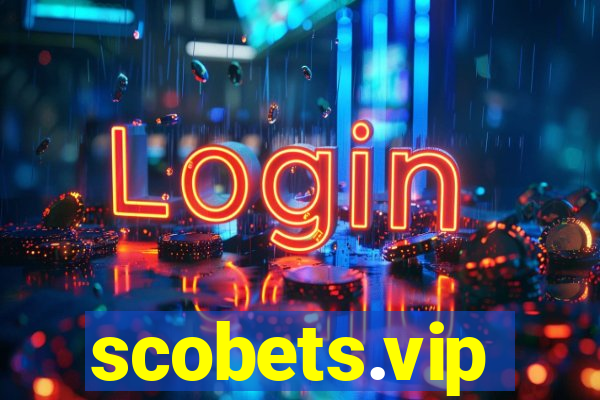 scobets.vip