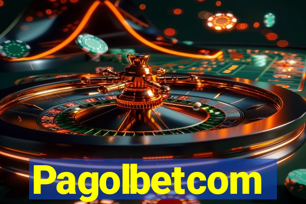 Pagolbetcom