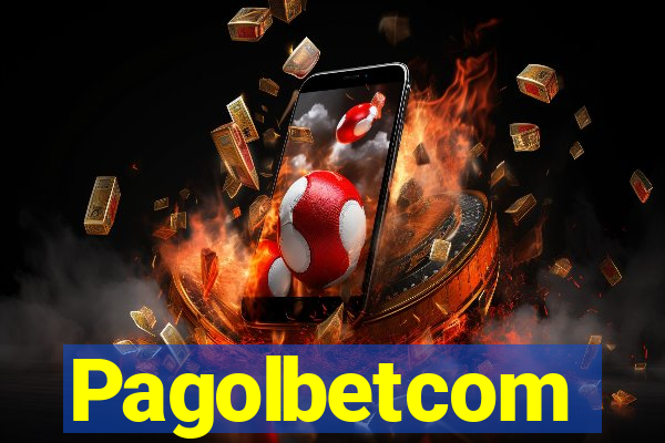 Pagolbetcom