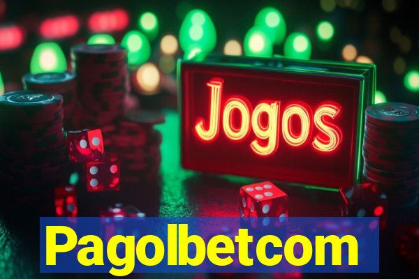 Pagolbetcom