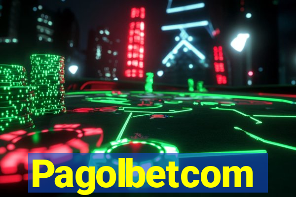 Pagolbetcom