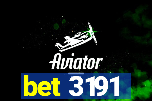 bet 3191