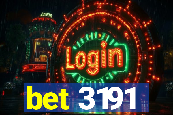 bet 3191