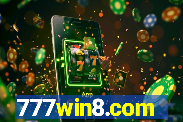 777win8.com