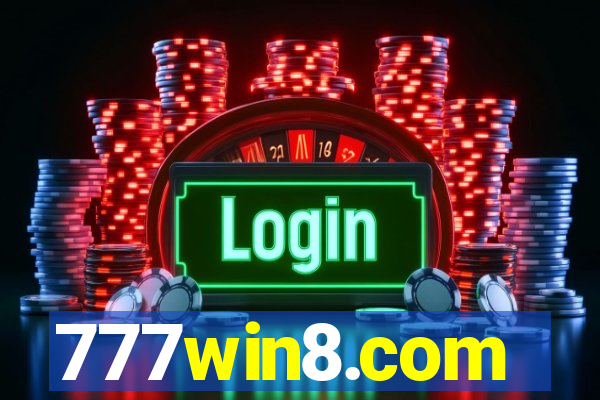 777win8.com