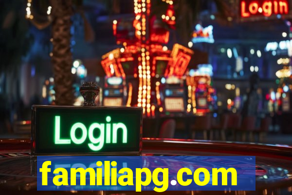 familiapg.com