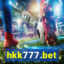 hkk777.bet