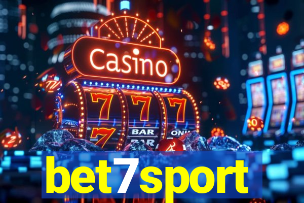 bet7sport