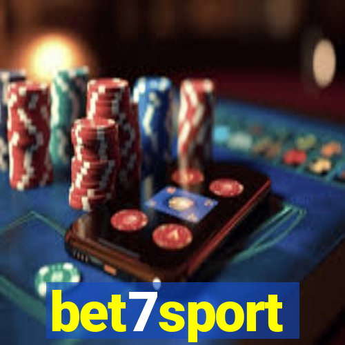 bet7sport