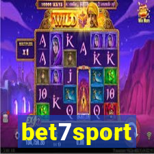 bet7sport