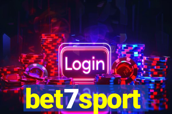 bet7sport