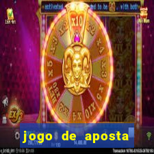 jogo de aposta para menores de idade