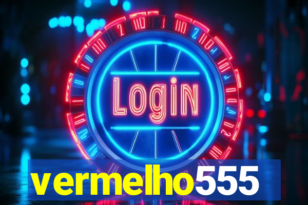 vermelho555