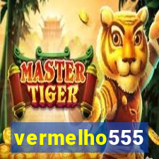 vermelho555