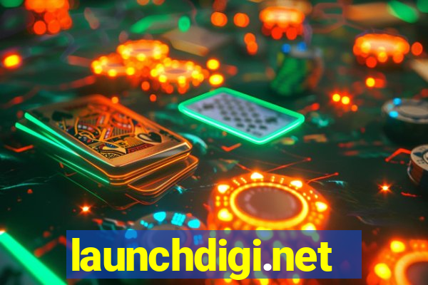 launchdigi.net