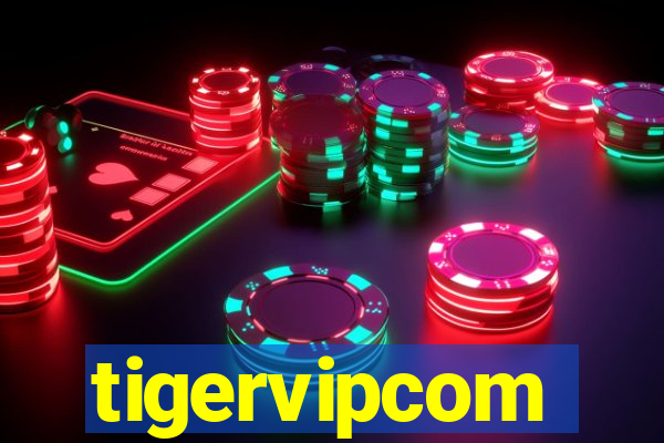 tigervipcom