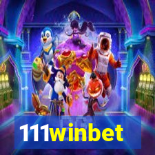 111winbet