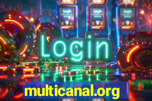 multicanal.org