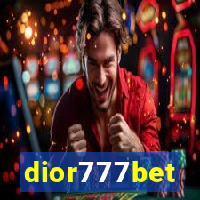 dior777bet