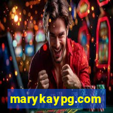 marykaypg.com