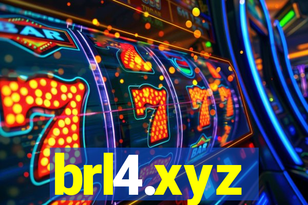 brl4.xyz