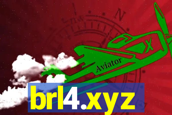 brl4.xyz