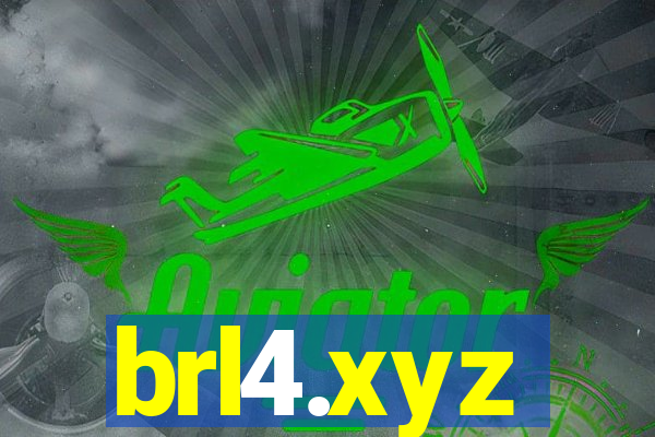 brl4.xyz