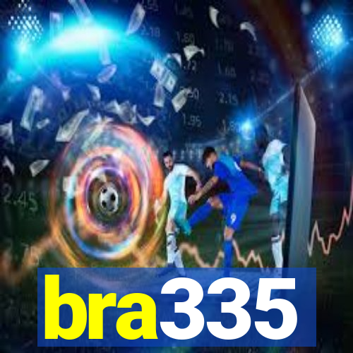 bra335