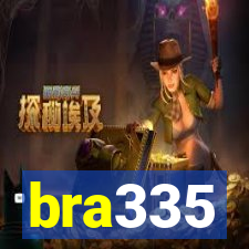 bra335