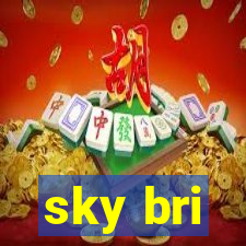 sky bri