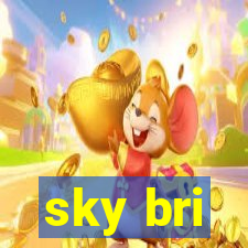 sky bri