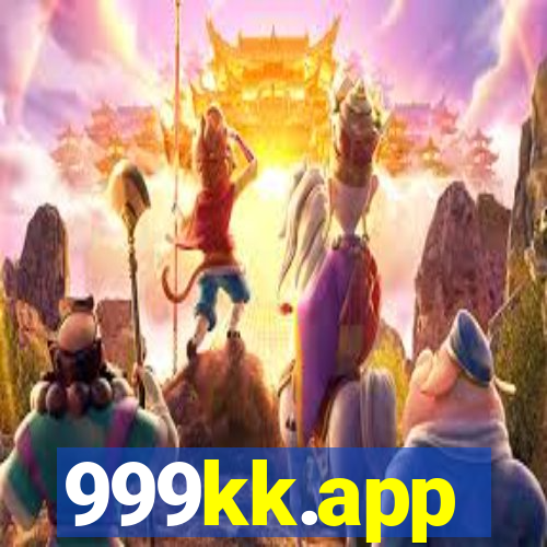 999kk.app