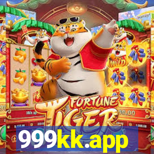 999kk.app