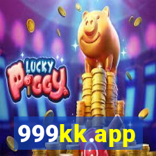 999kk.app