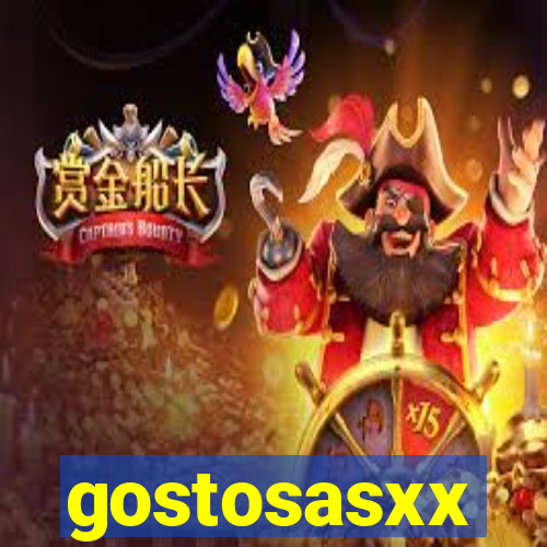 gostosasxx