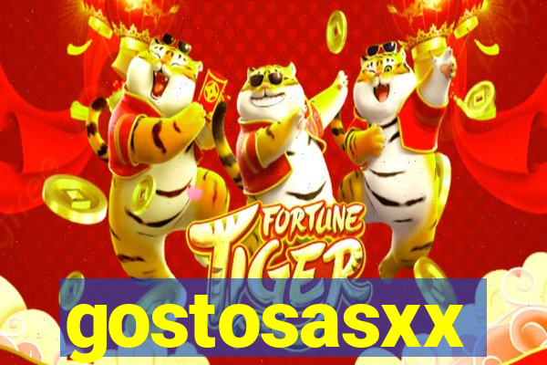 gostosasxx