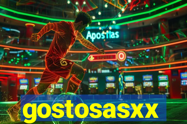 gostosasxx