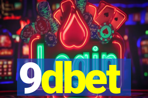 9dbet