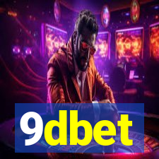 9dbet