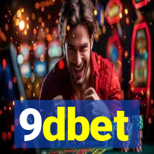 9dbet