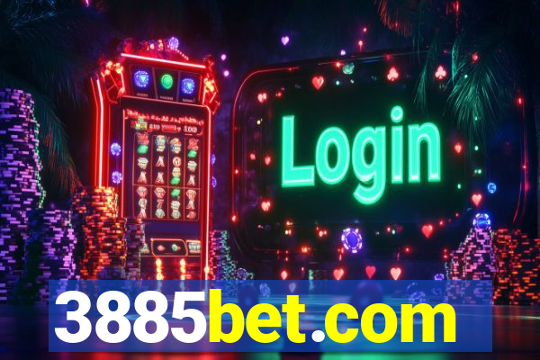 3885bet.com