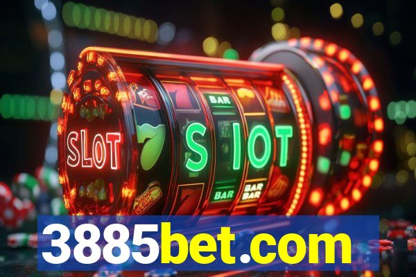 3885bet.com